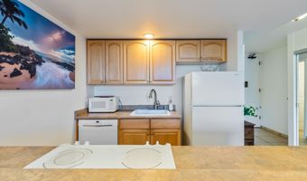 938 S Kihei Rd 102, Kihei, HI 96753