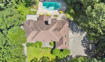 5785 Northside Dr, Atlanta, GA 30328