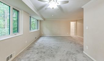 10501 MONTROSE Ave 103, Bethesda, MD 20814