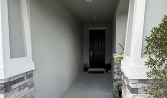 139 PERSHING St, Bartow, FL 33830