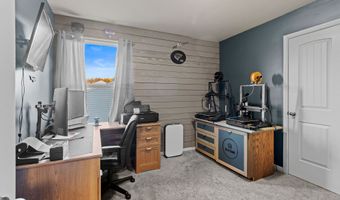 1112 Oregon Way, Anderson, IN 46012