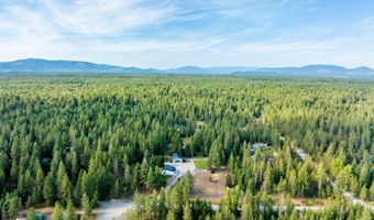 2965 W SUMMER Ave, Athol, ID 83801