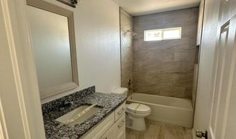 442 Sylvia Ct, Socorro, TX 79927