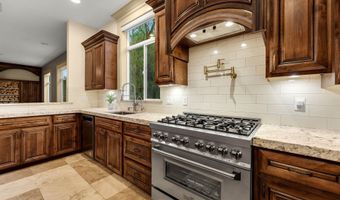 21821 NE ROCK CREEK CANYON Rd, Battle Ground, WA 98604