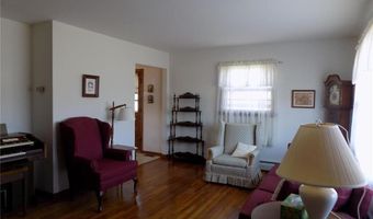 520 E 72 Hwy, Arcadia, MO 63621