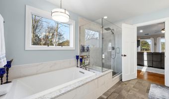 38150 BOATMAN Ln, Avenue, MD 20609