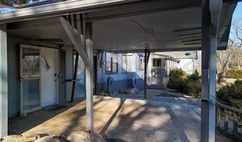 113 S Country Club Rd, Arkansas City, KS 67005