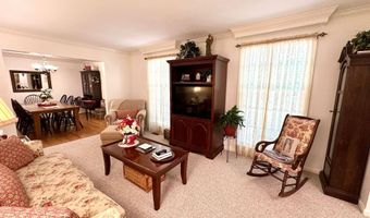107 Dogwood Dr, Attalla, AL 35954