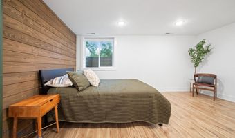 728 S Tracy Ave, Bozeman, MT 59715