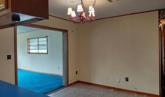 736 NORTHRIDGE, Angleton, TX 77515