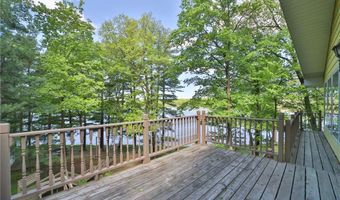 32003 402nd Pl, Aitkin, MN 56431