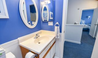 322 EVERGREEN Ct B, Bethany Beach, DE 19930