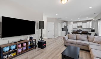 93 Spring Crest Dr, Angier, NC 27501