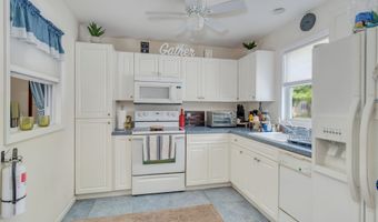 11 S 9th, Del Haven, NJ 08251