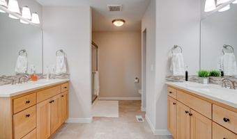 13920 S LUCIA Ln, Mulino, OR 97042