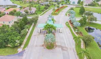 5303 MOON SHELL Dr, Apollo Beach, FL 33572