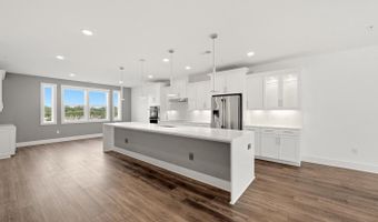 44824 TIVERTON Sq, Ashburn, VA 20147