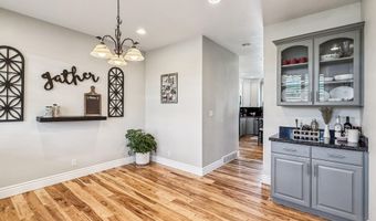 9 MILES Mdw, Afton, WY 83110