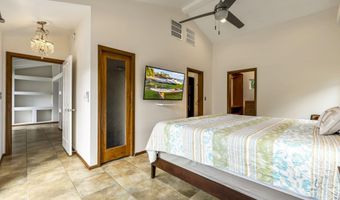 2670 Kanakanui Rd, Kihei, HI 96753