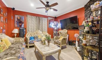 54 E Pennsylvania Ave, Avenel, NJ 07001