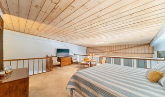 56701 E 310 Rd, Monkey Island, OK 74331