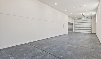 2345 Raven Ct, Bullhead City, AZ 86442