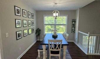 157 Dogwood Glen Dr, Aragon, GA 30104