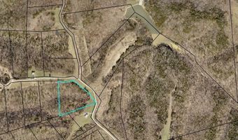 TR 16 Scrabble Rd, Bagdad, KY 40003