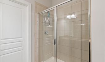 4814 Little Cove Ct, Auburn, GA 30011