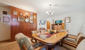 204 Crandall St, Albion, MI 49224