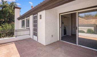 1203 Milan St, Oceanside, CA 92056
