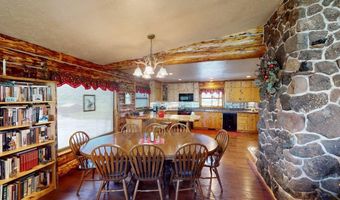 11694 Trap Club Rd, Austin, CO 81410