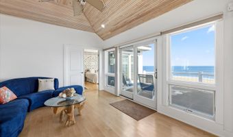 40110 OWENS Ct, Fenwick Island, DE 19944