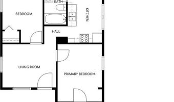 725 Park Dr, Alton, IL 62002