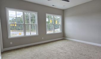 7996 Humie Olive Rd, Apex, NC 27502