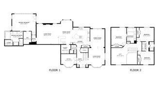 6990 SE EOLA HILLS Rd, Amity, OR 97101