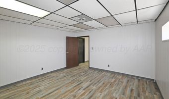 10301 E AMARILLO Blvd, Amarillo, TX 79108