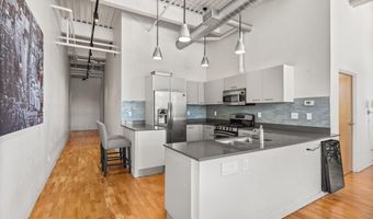 231 Robinson St 312, Basalt, CO 81621