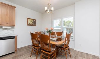 2300 E Valley Pkwy SPC 125, Escondido, CA 92027