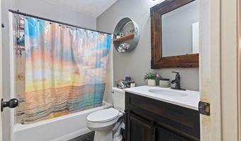 89 Benefield Dr, Attalla, AL 35954