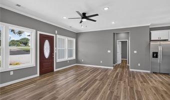 223 Maple Dr, Anderson, SC 29621