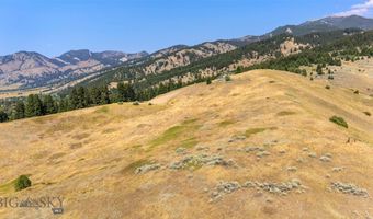 8663 E Panorama, Bozeman, MT 59715