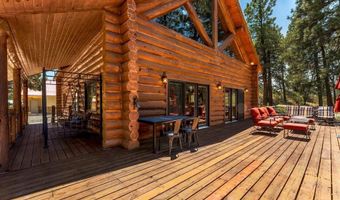 111 S Windy Ridge Rd, Bayfield, CO 81122