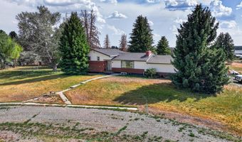 415 Sunset Dr, Arco, ID 83213