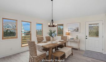 41615 Starboard Dr Lot 1207, Avon, NC 27915
