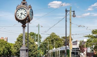 145 Englewood Ave 33, Boston, MA 02135