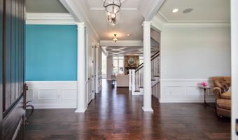 2429 CRESWELL Rd, Bel Air, MD 21015