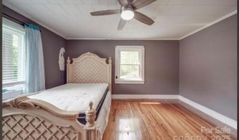 20337 NC Hwy 73 Hwy, Albemarle, NC 28001