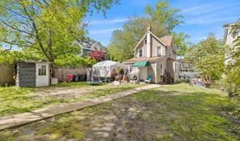 912 Sunset Ave, Asbury Park, NJ 07712