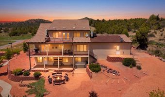 75 N 200 E St, Alton, UT 84710